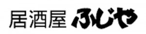 JPJ1428003871_000001