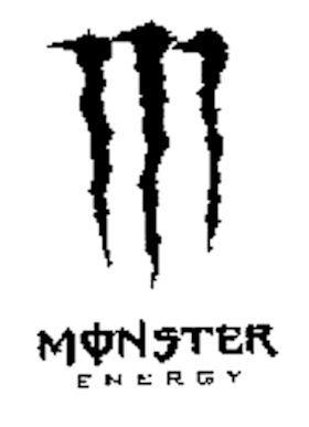 ｍｏｎｓｔｅｒ 飲料 ｉｃｅ ｍｏｎｓｔｅｒ は相紛れるおそれはない 藤田隆特許事務所 商標部門