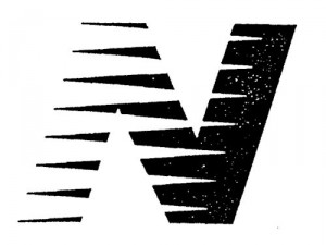 JPJ7428900246_000002