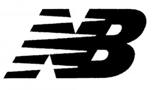 JPJ7428900246_000003