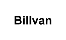Billvan
